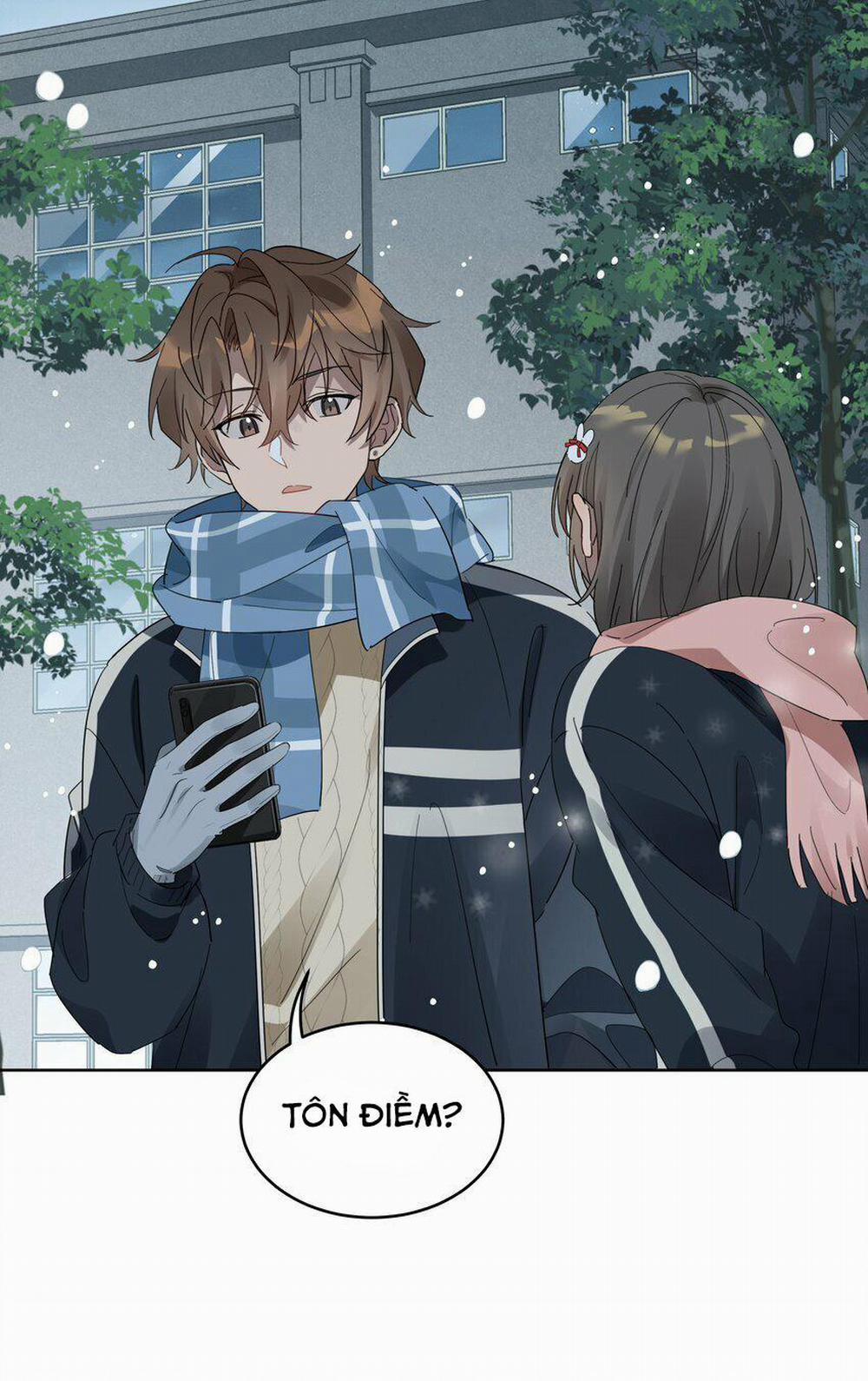 Năm Tháng Qua 7 trang 30