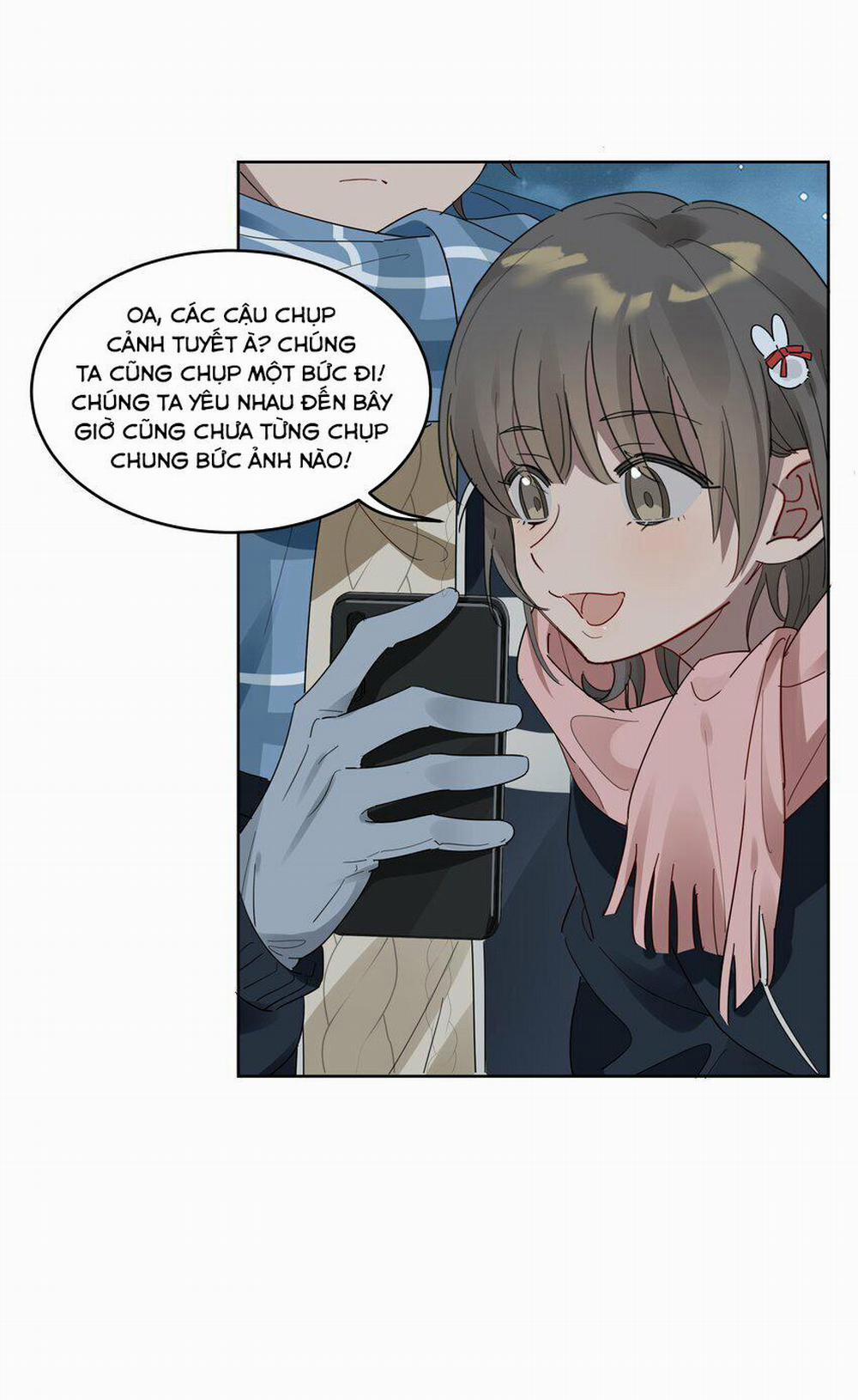 Năm Tháng Qua 7 trang 31