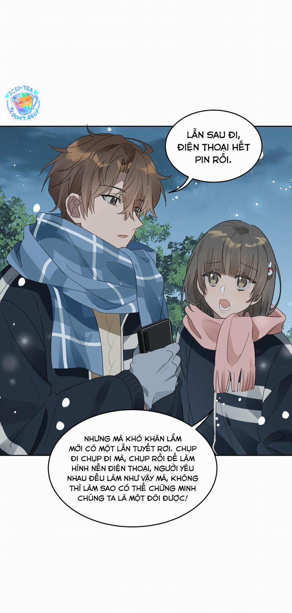 Năm Tháng Qua 7 trang 32