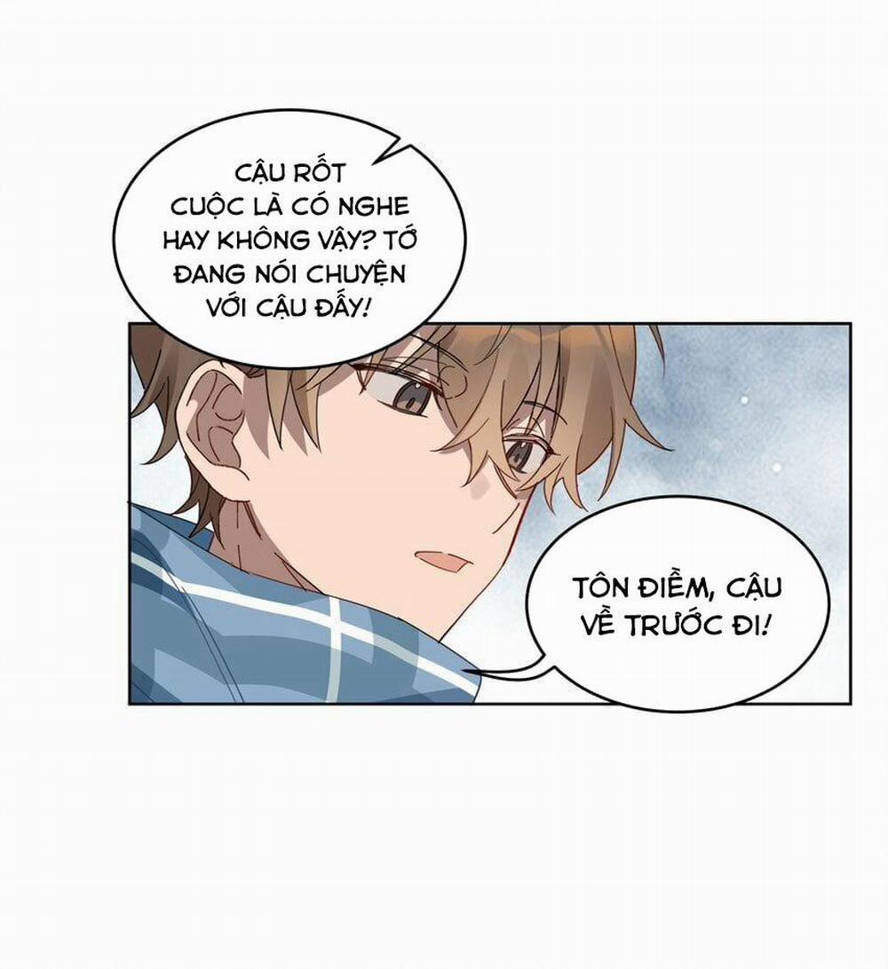 Năm Tháng Qua 7 trang 33