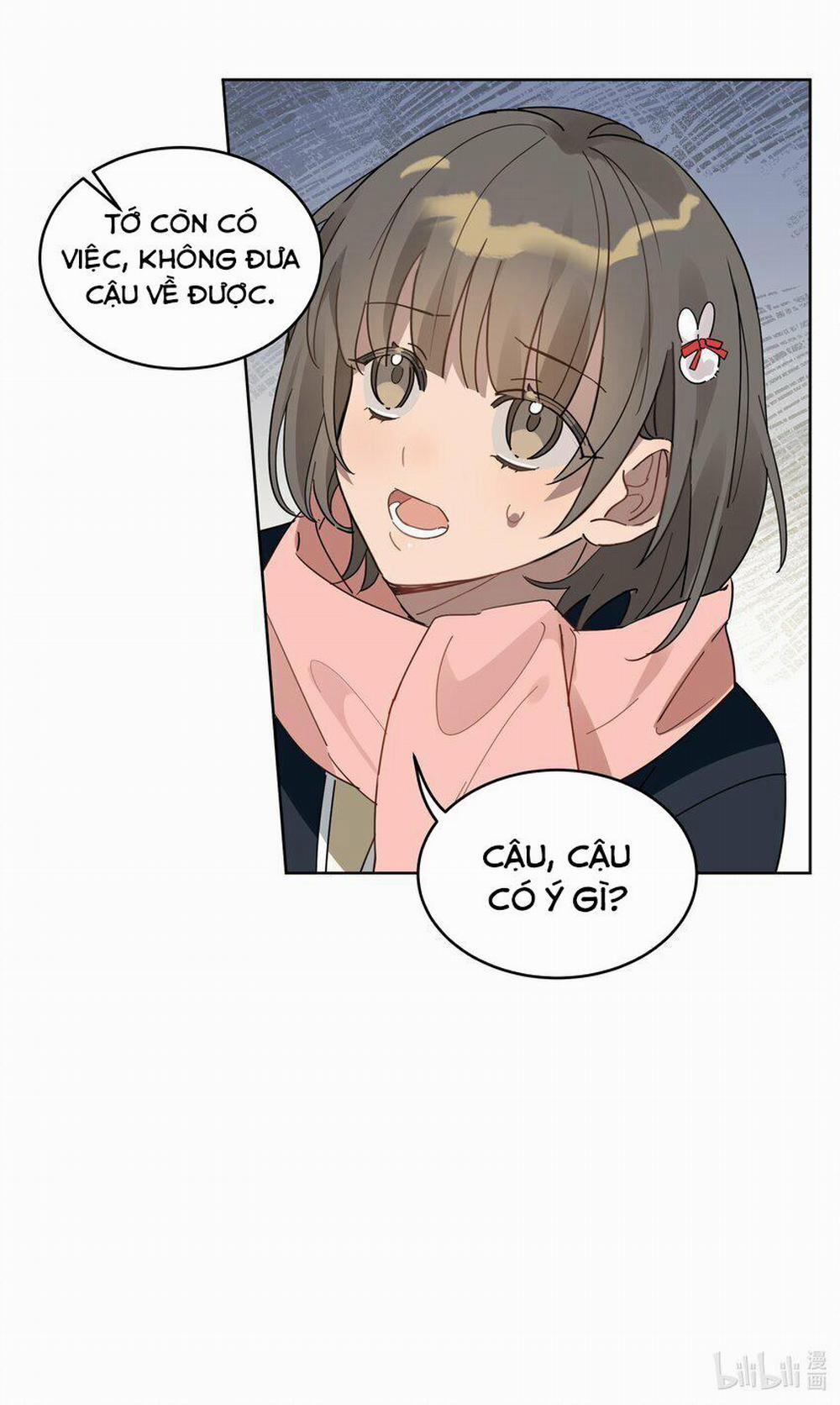 Năm Tháng Qua 7 trang 34