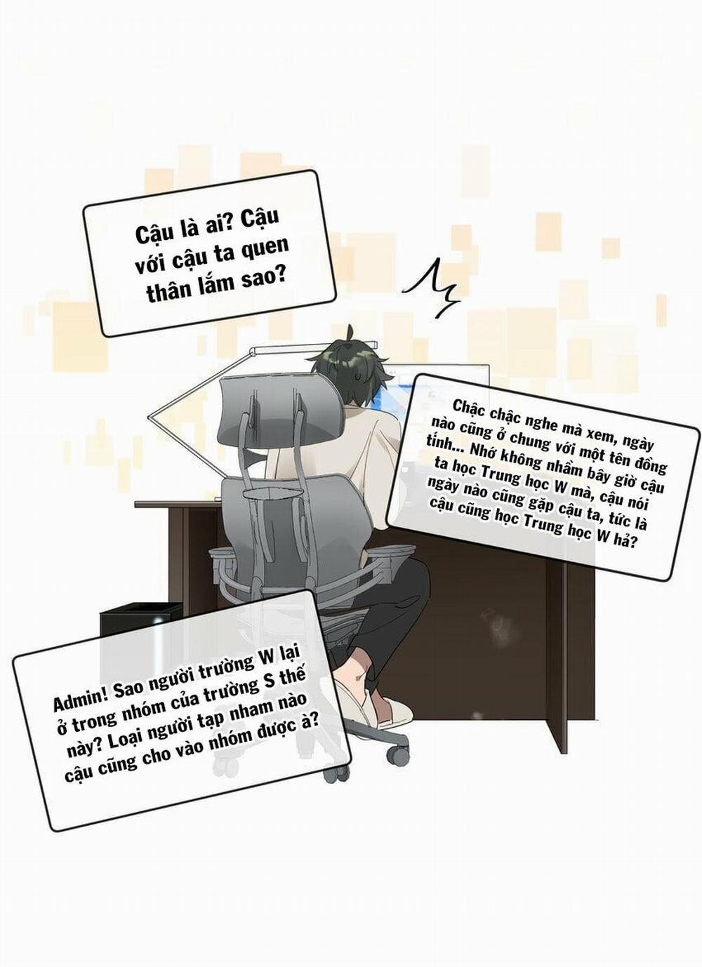 Năm Tháng Qua 7 trang 4