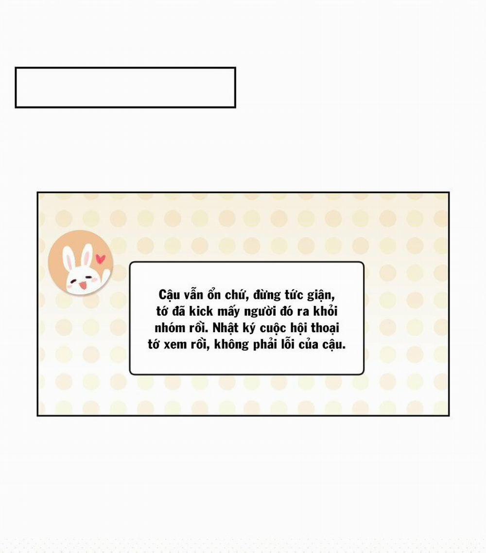 Năm Tháng Qua 7 trang 5