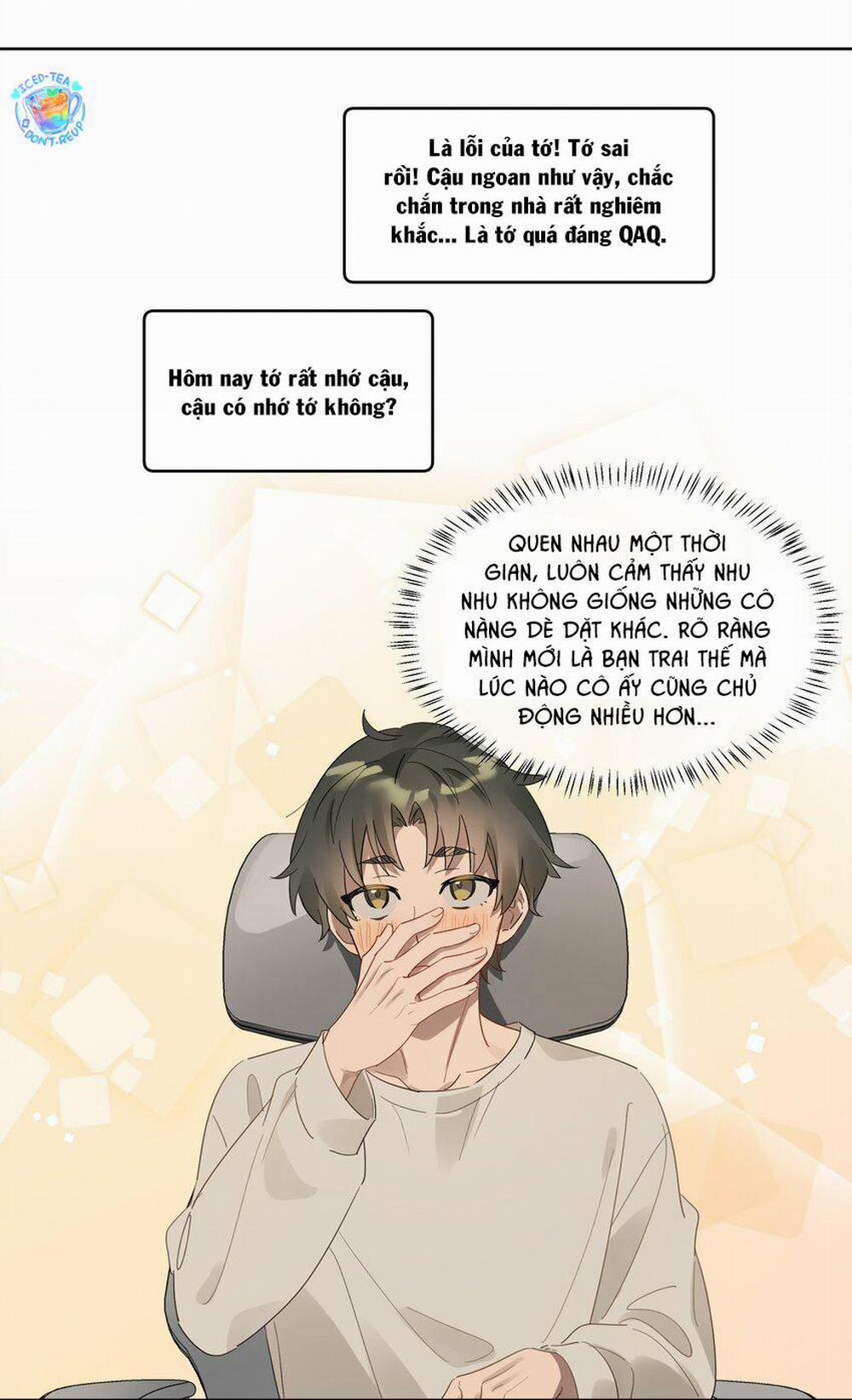 Năm Tháng Qua 7 trang 7