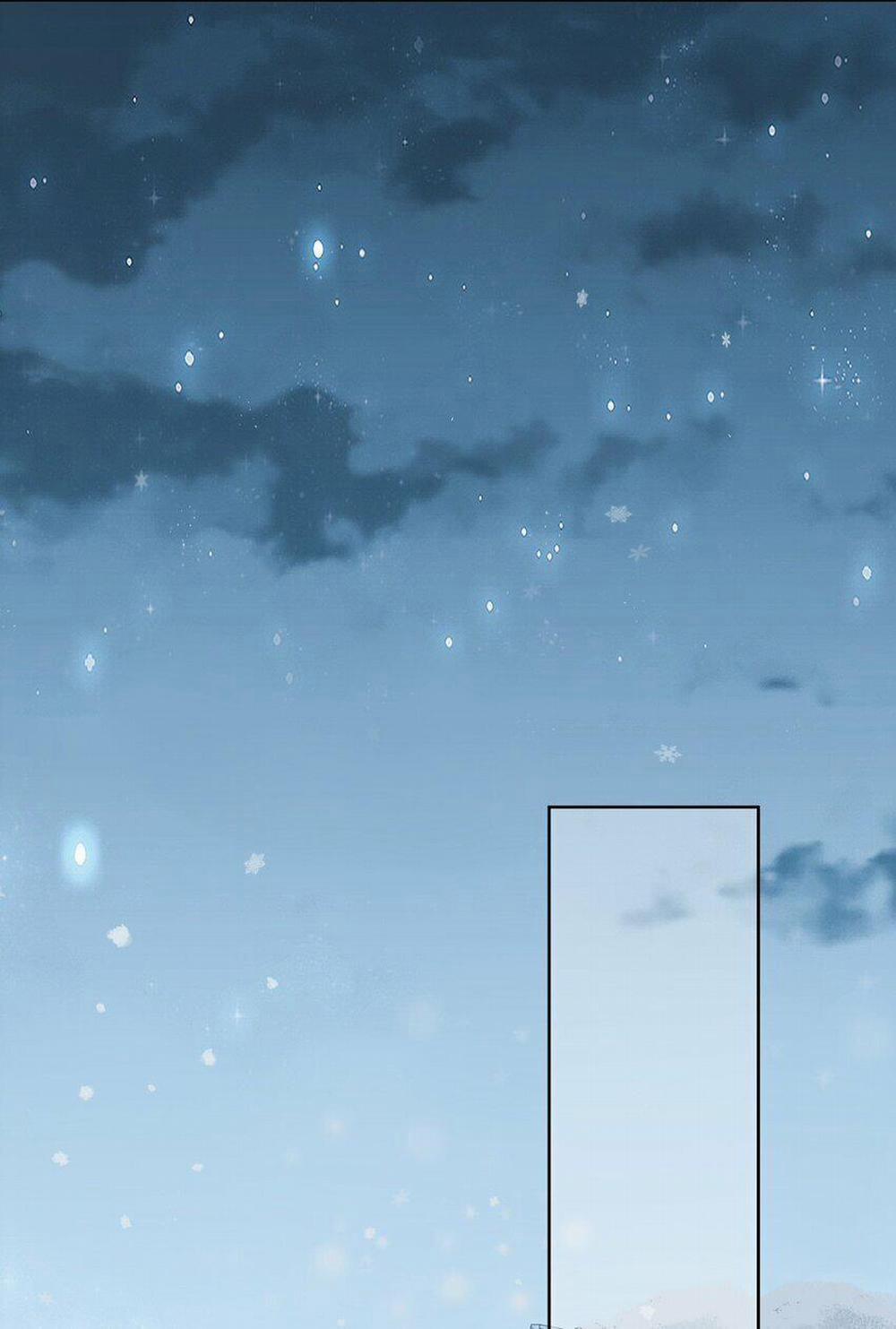 Năm Tháng Qua 7 trang 8