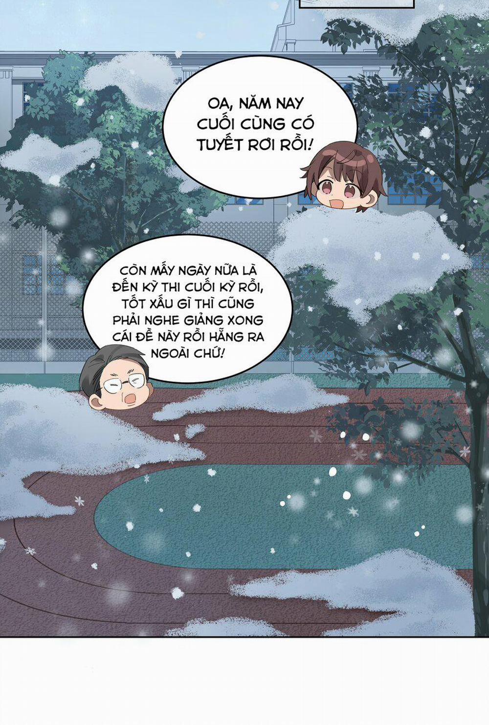 Năm Tháng Qua 7 trang 9