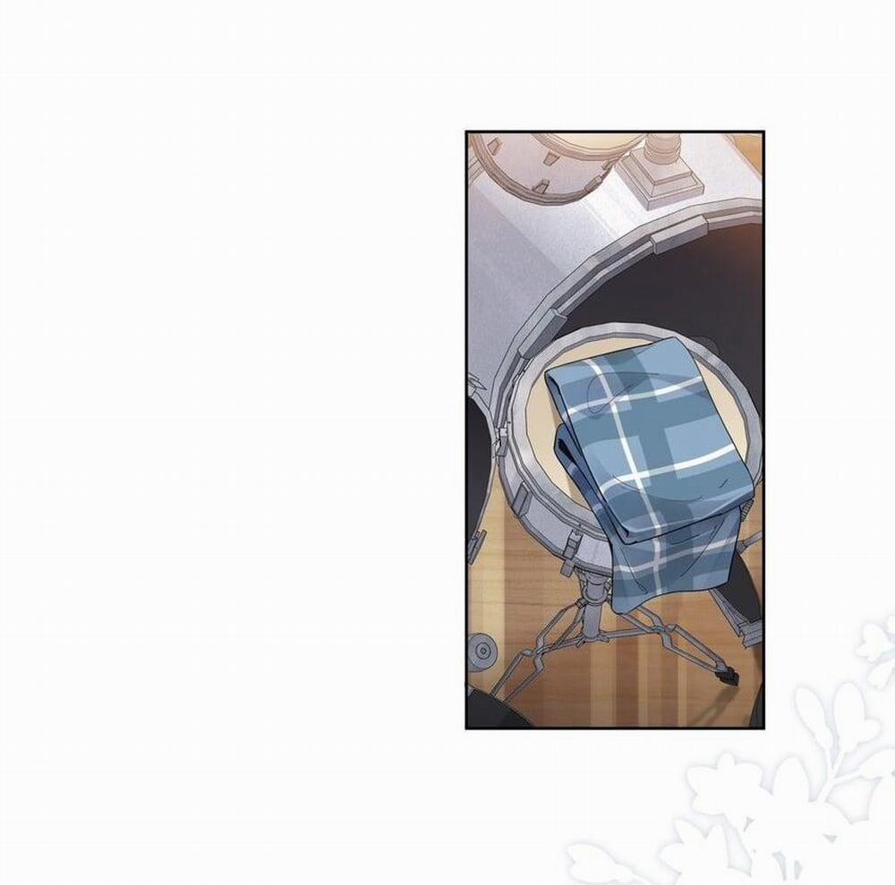 Năm Tháng Qua 8 trang 0