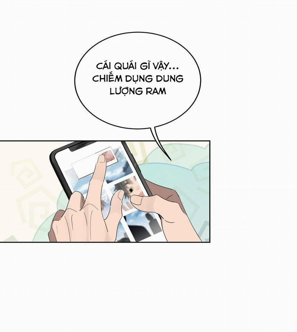 Năm Tháng Qua 8 trang 10