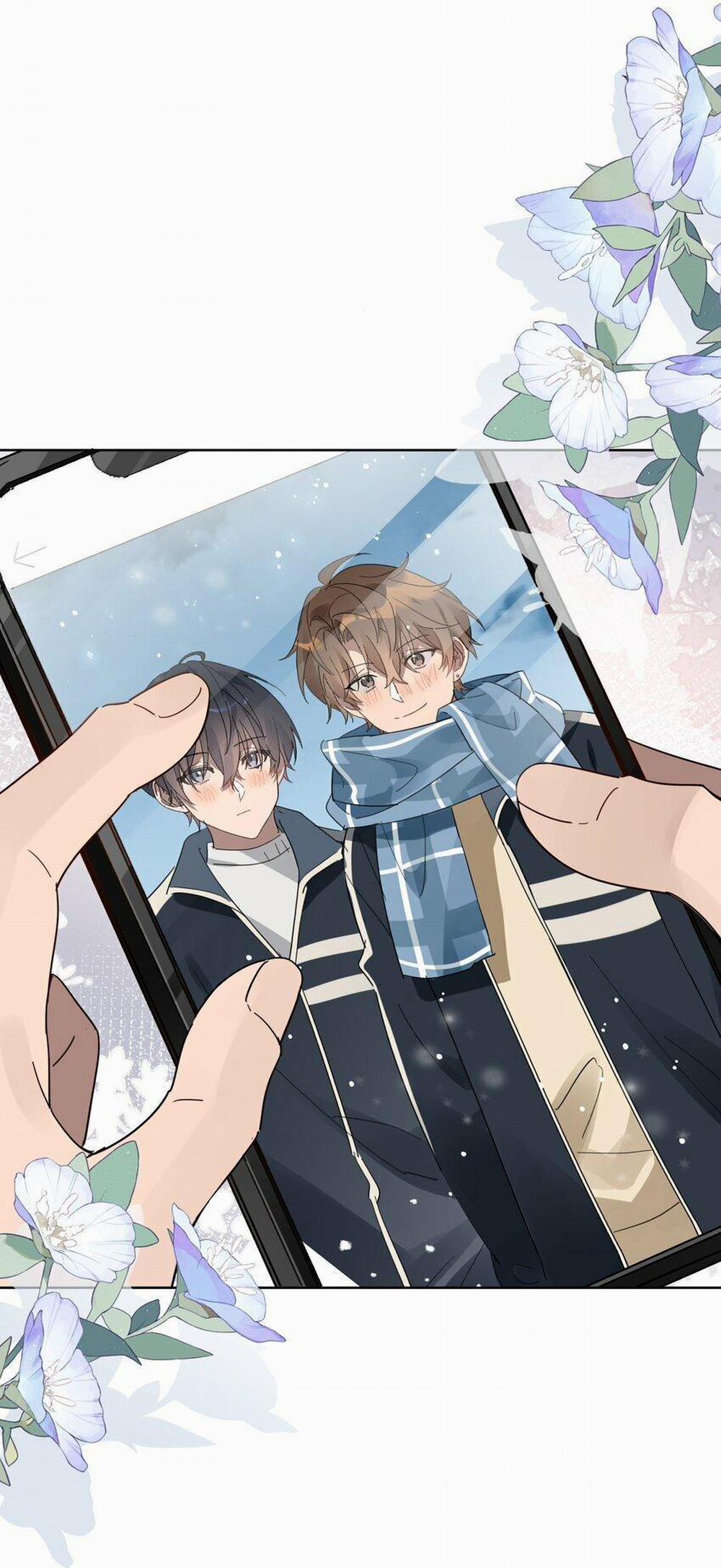 Năm Tháng Qua 8 trang 11