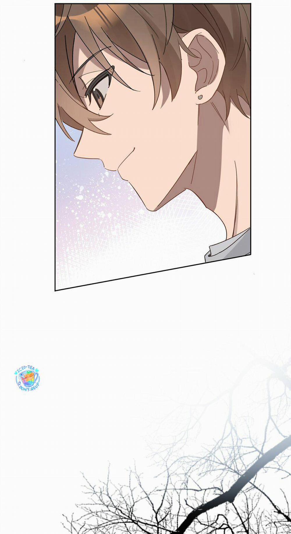 Năm Tháng Qua 8 trang 12