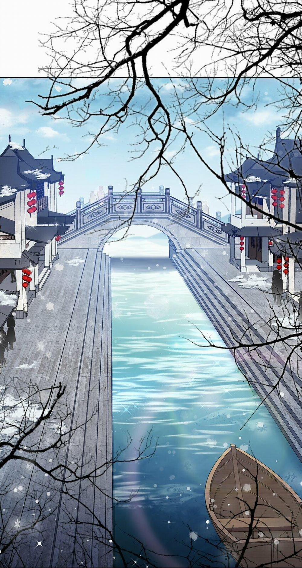 Năm Tháng Qua 8 trang 13