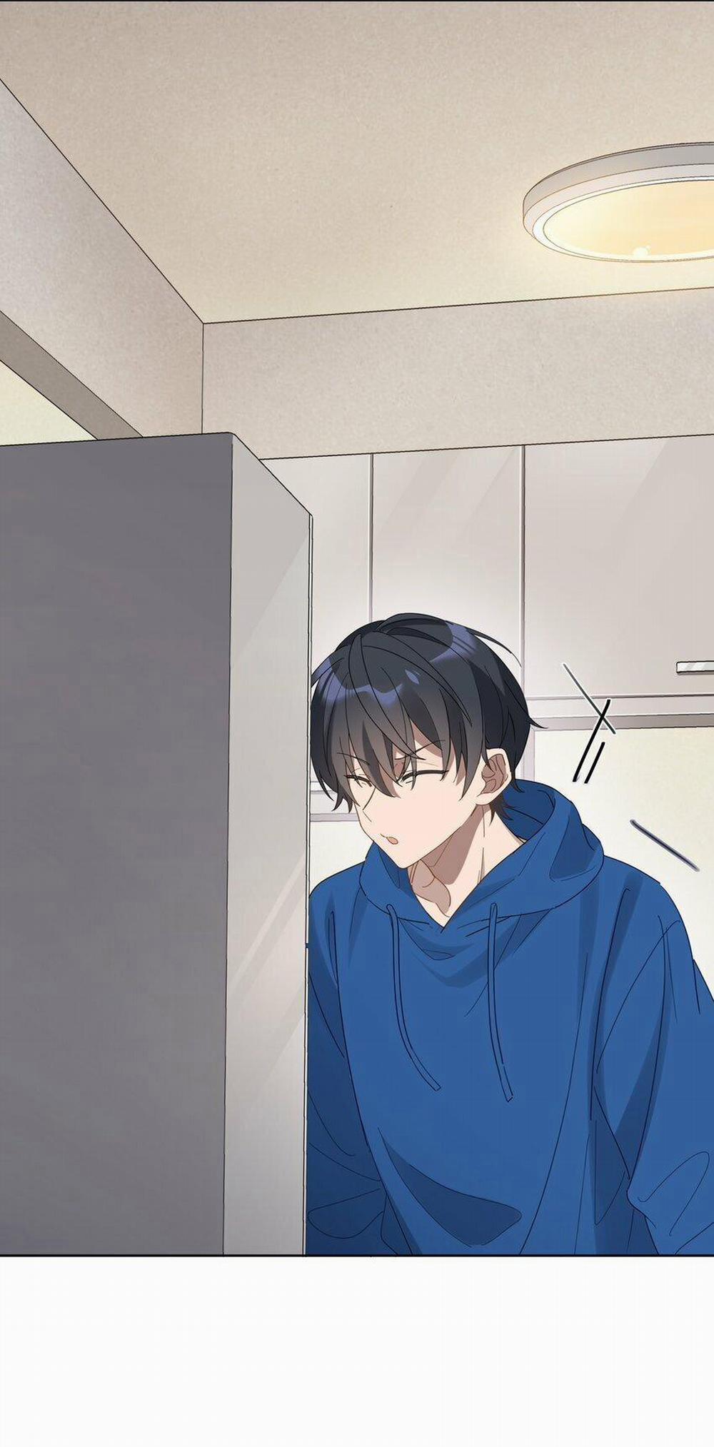 Năm Tháng Qua 8 trang 14