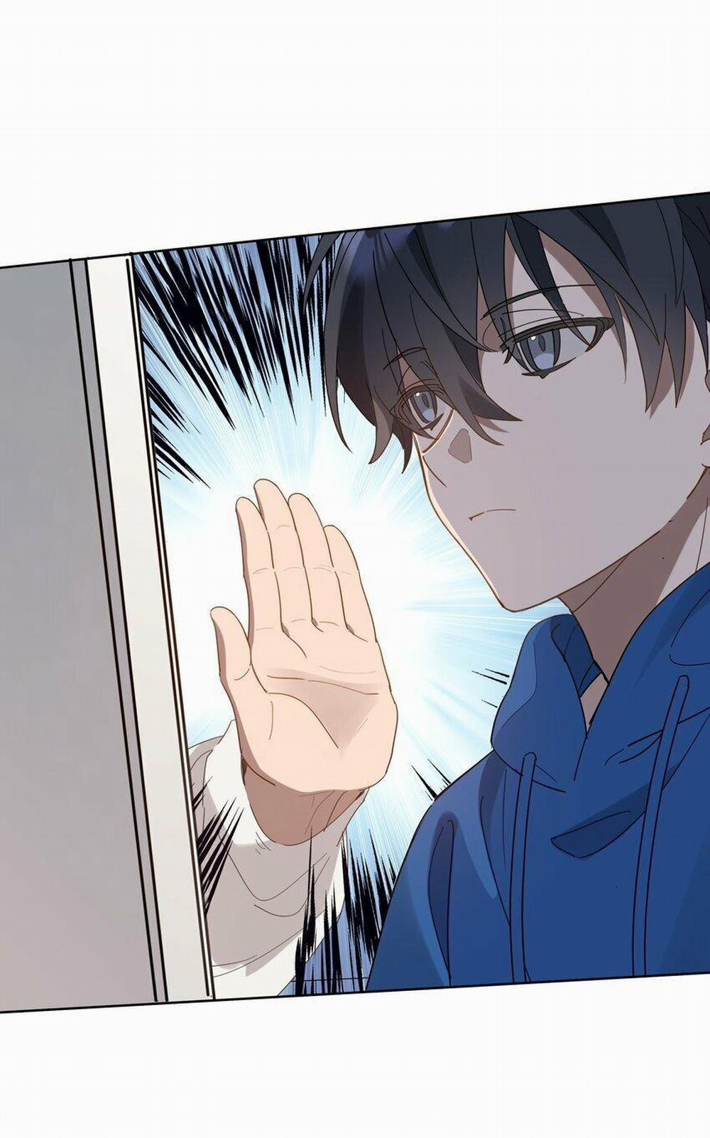 Năm Tháng Qua 8 trang 15