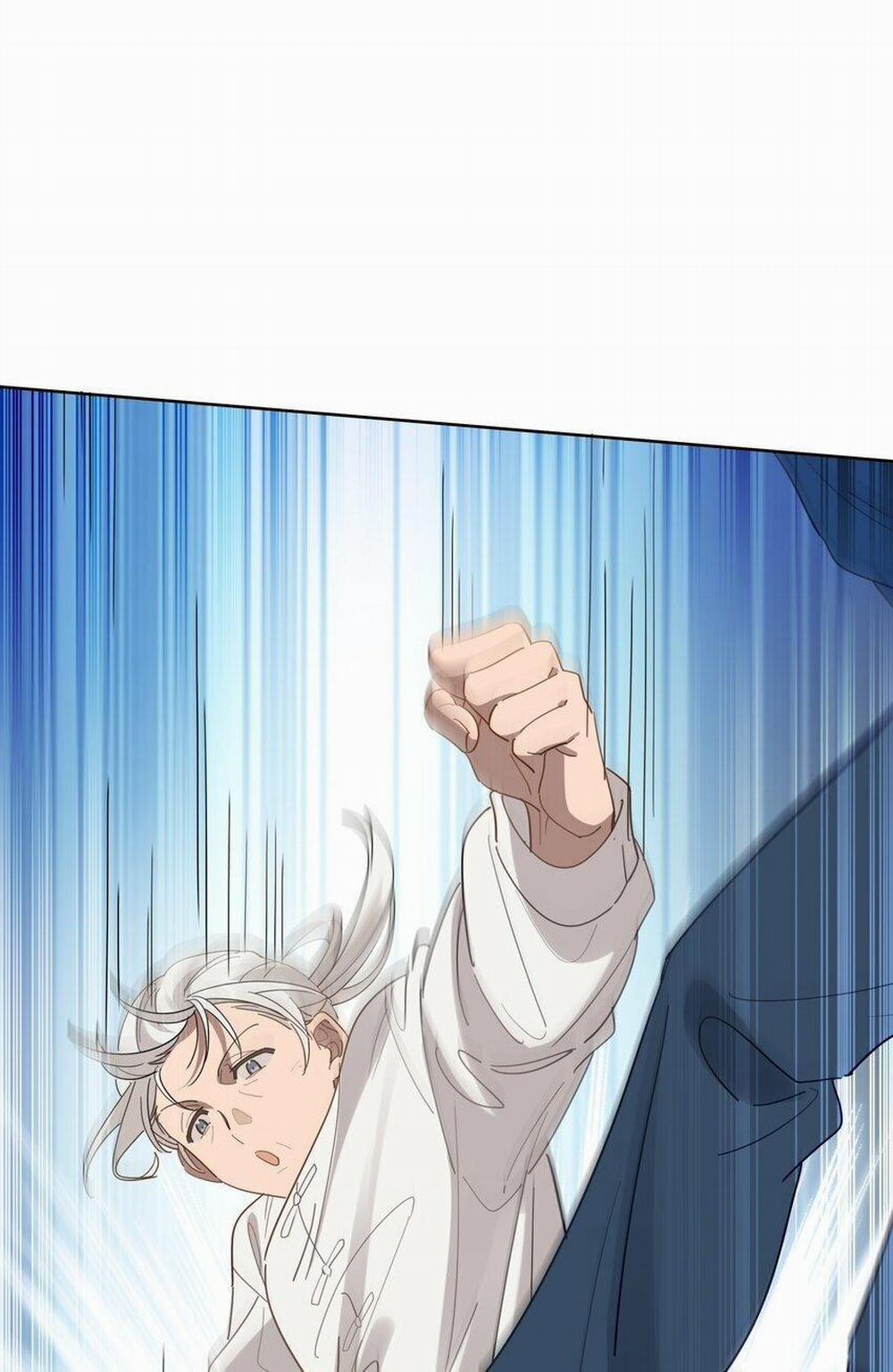 Năm Tháng Qua 8 trang 17