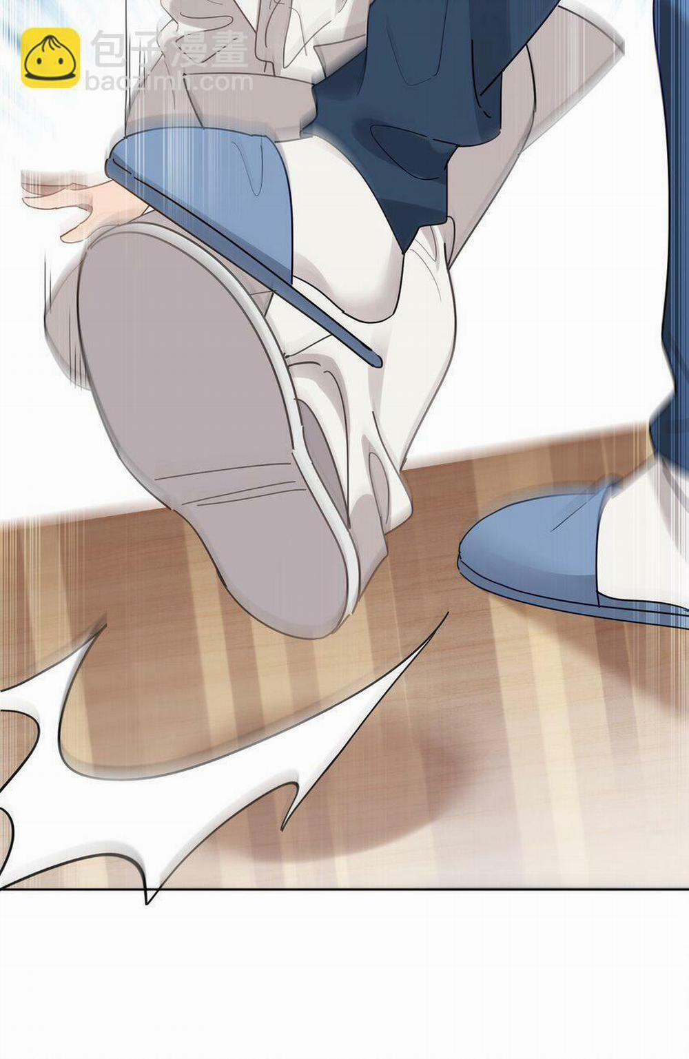 Năm Tháng Qua 8 trang 18