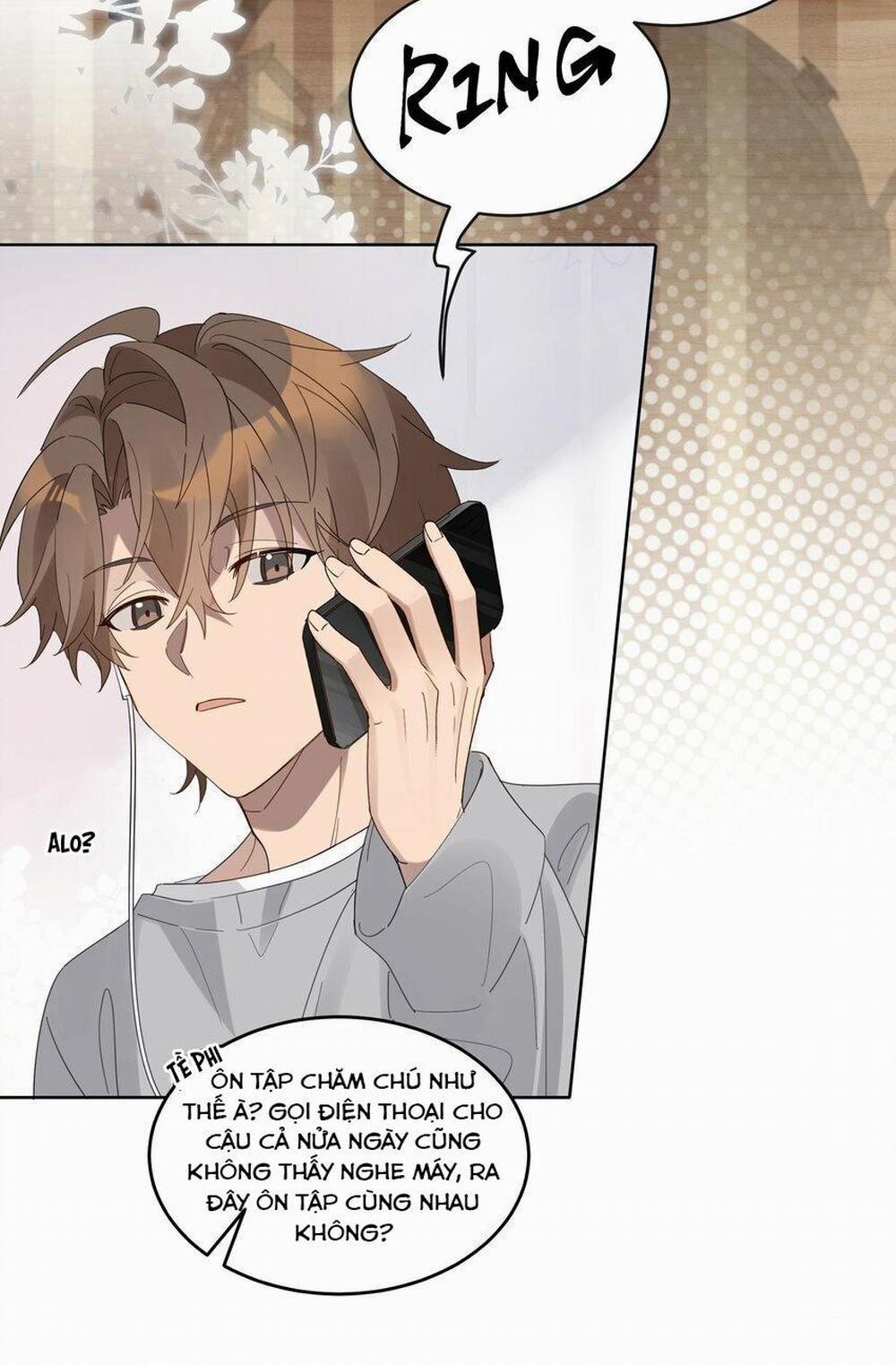 Năm Tháng Qua 8 trang 2