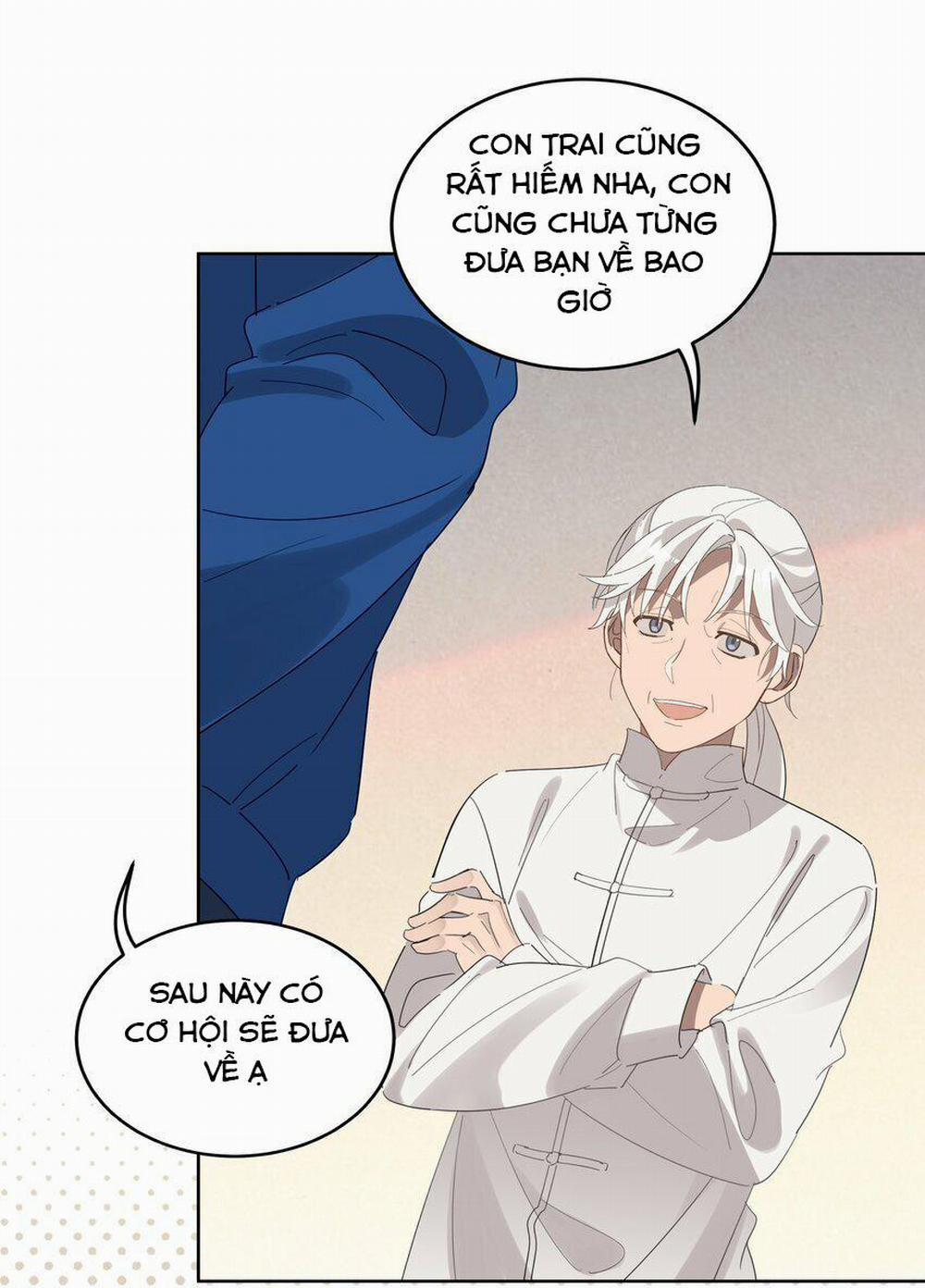 Năm Tháng Qua 8 trang 23