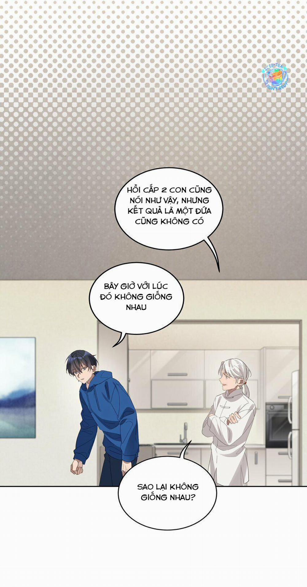 Năm Tháng Qua 8 trang 24