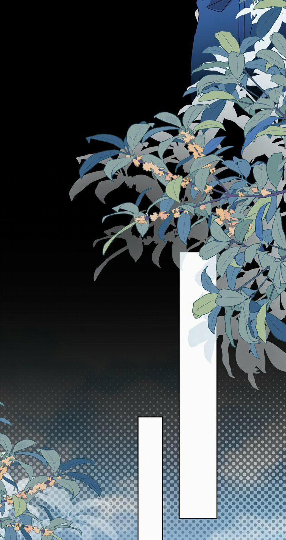 Năm Tháng Qua 8 trang 26