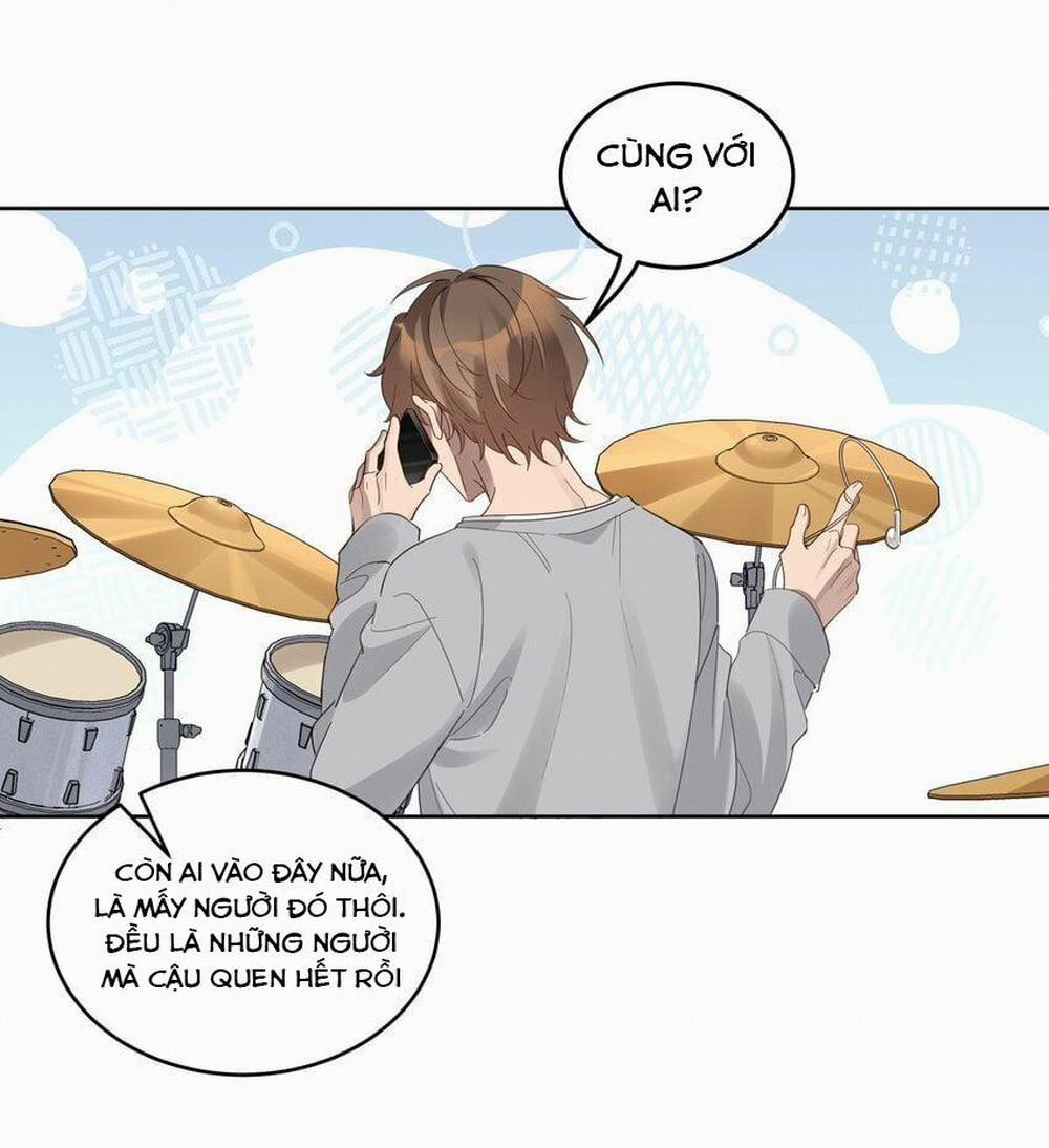 Năm Tháng Qua 8 trang 3