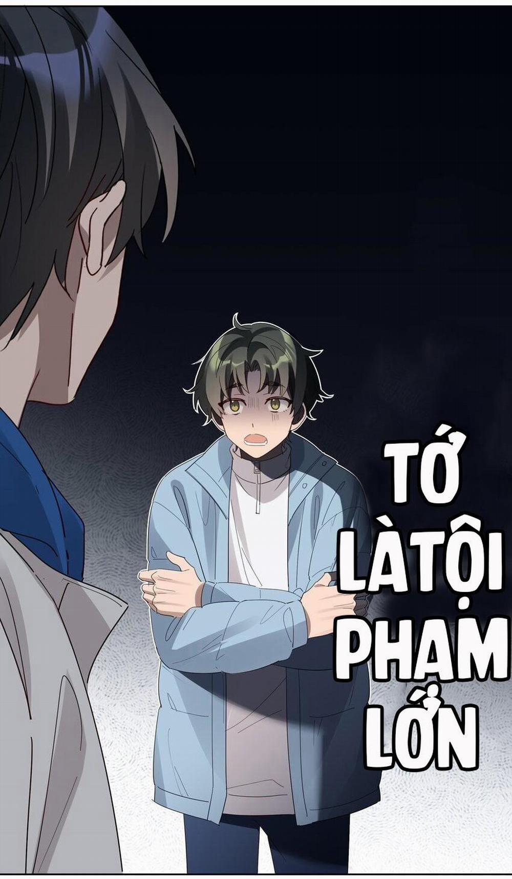 Năm Tháng Qua 8 trang 31