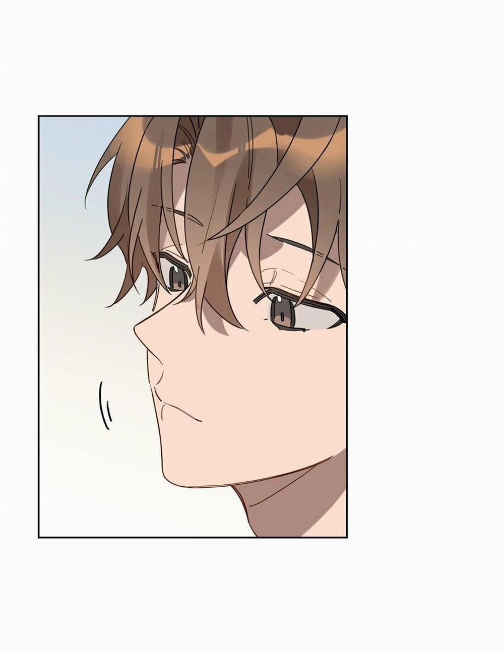 Năm Tháng Qua 8 trang 7