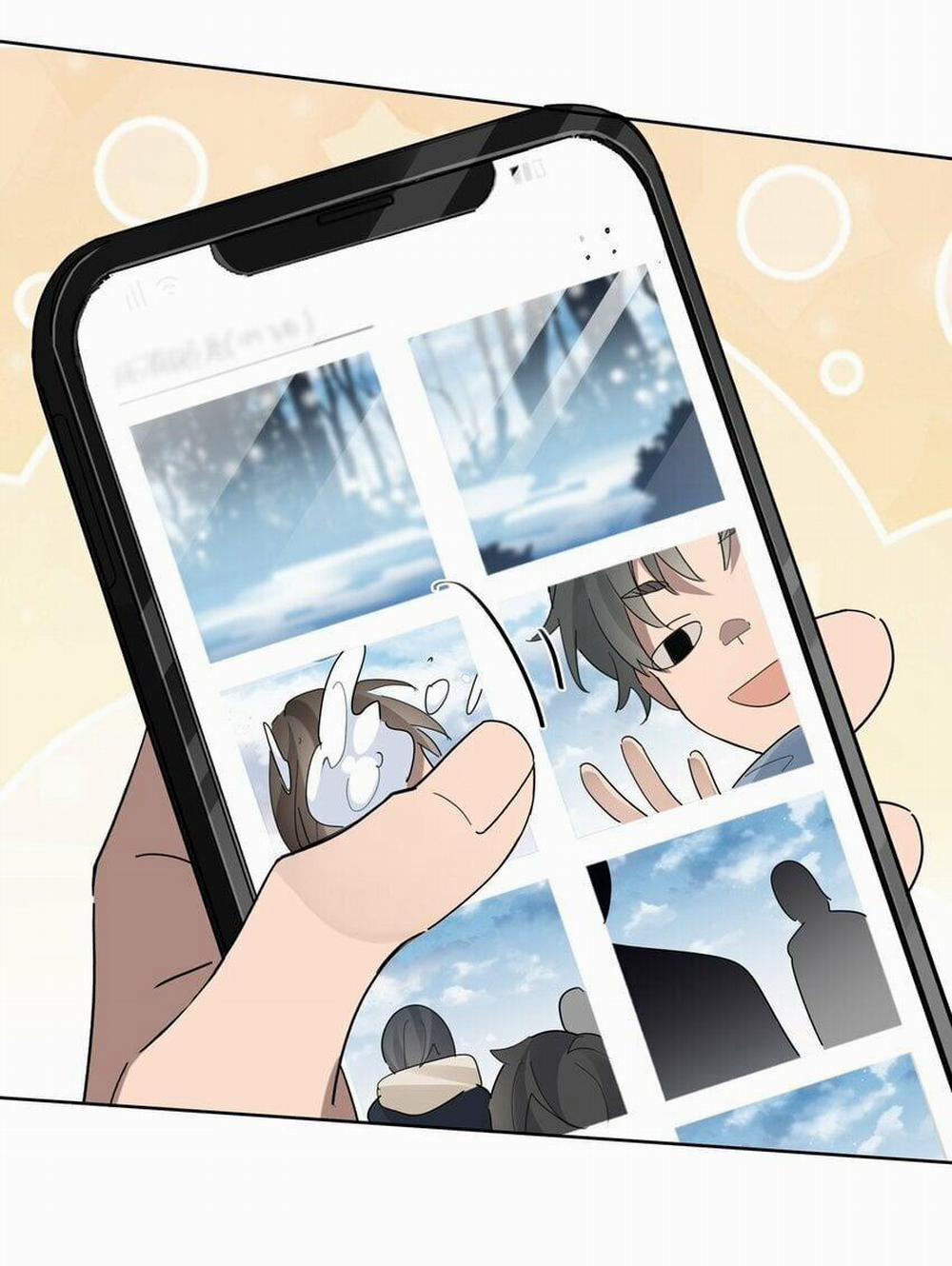 Năm Tháng Qua 8 trang 9