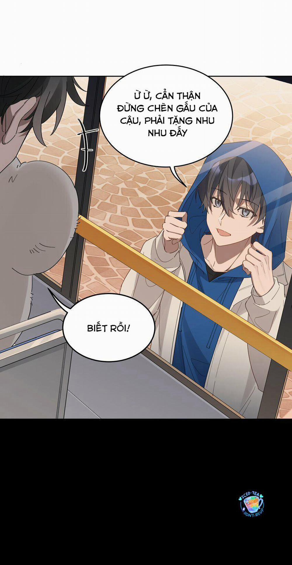 Năm Tháng Qua 9 trang 1