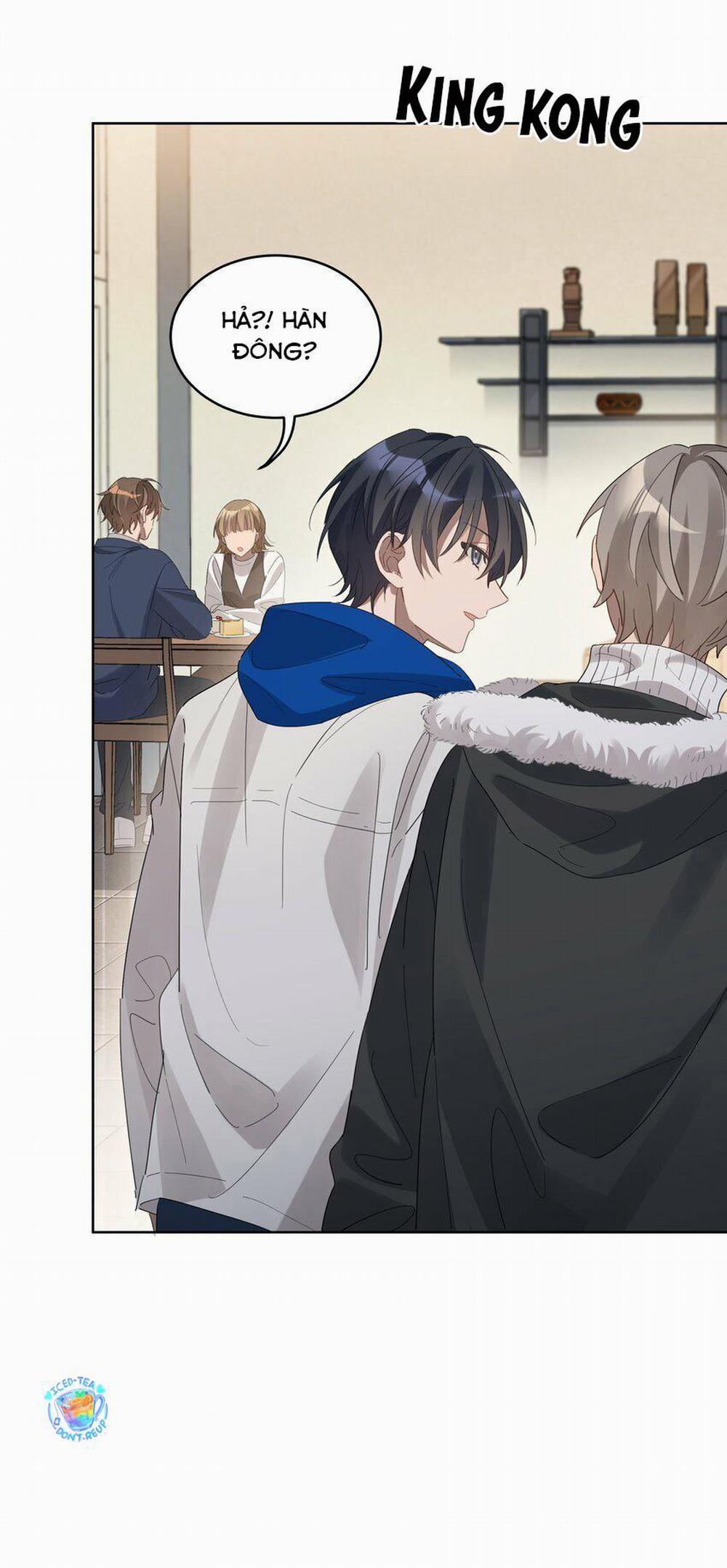 Năm Tháng Qua 9 trang 10