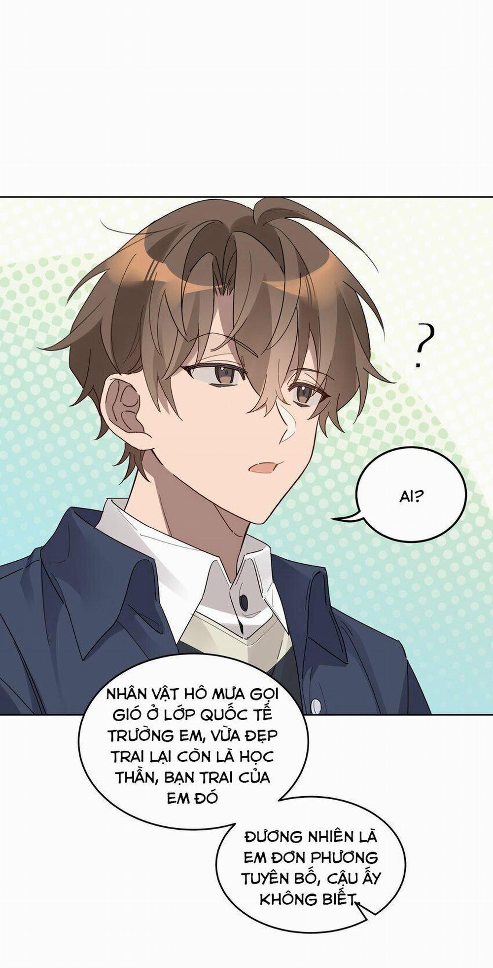 Năm Tháng Qua 9 trang 11