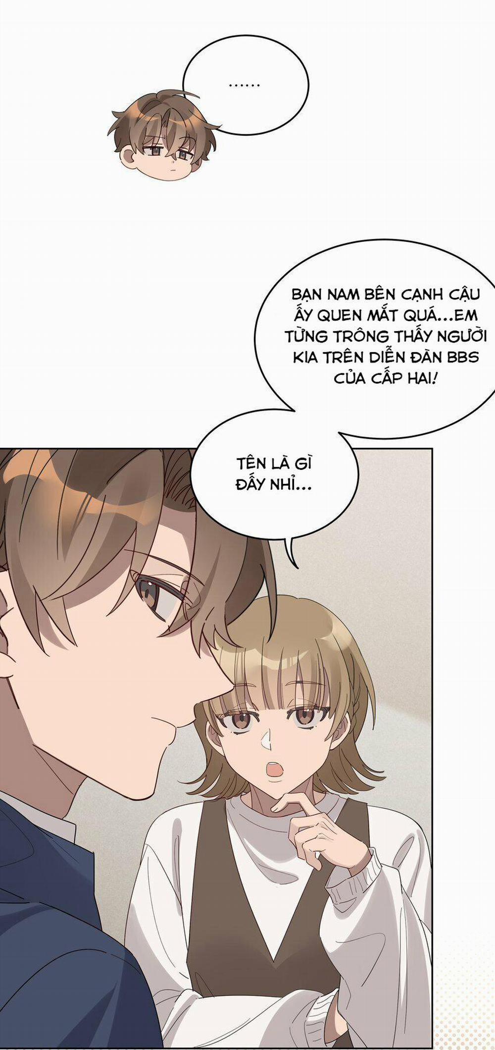 Năm Tháng Qua 9 trang 12