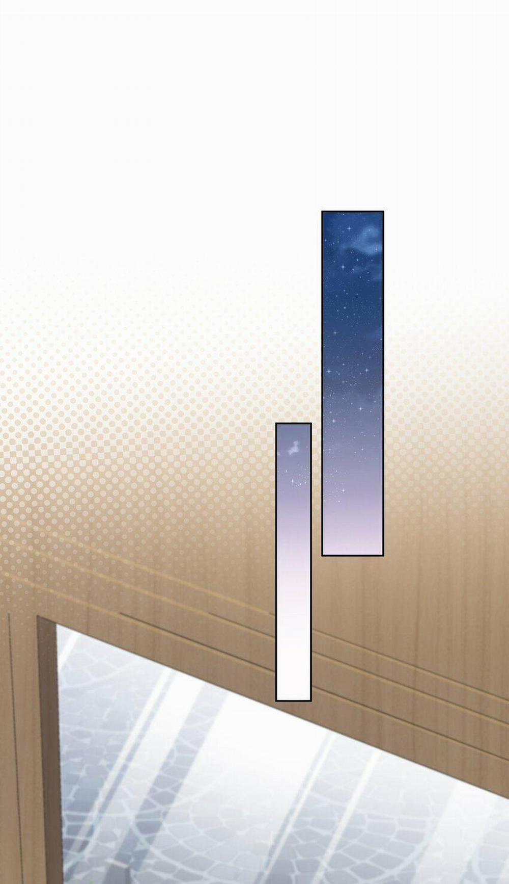 Năm Tháng Qua 9 trang 14