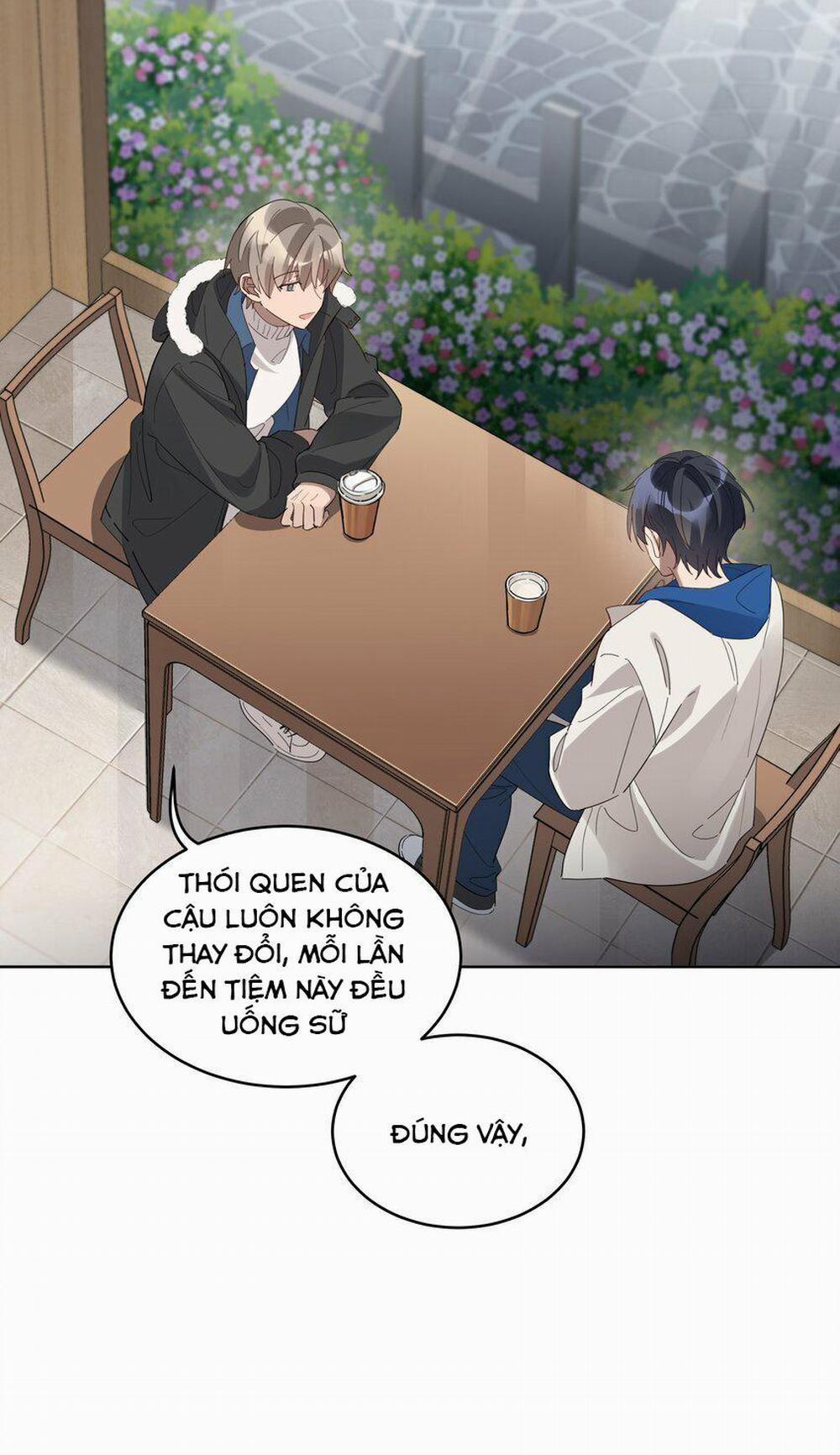 Năm Tháng Qua 9 trang 15