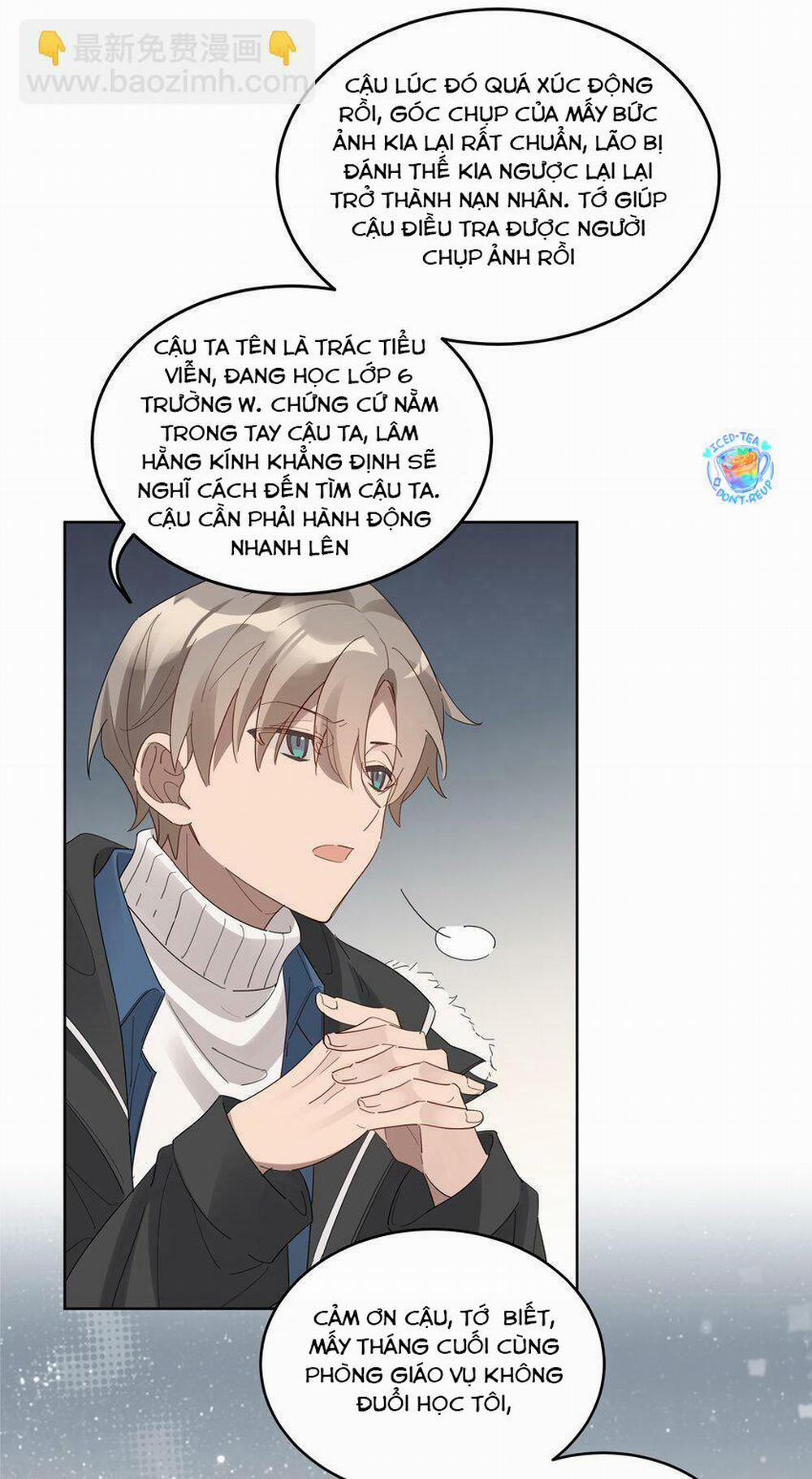 Năm Tháng Qua 9 trang 17