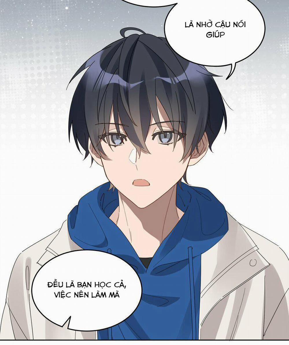 Năm Tháng Qua 9 trang 18