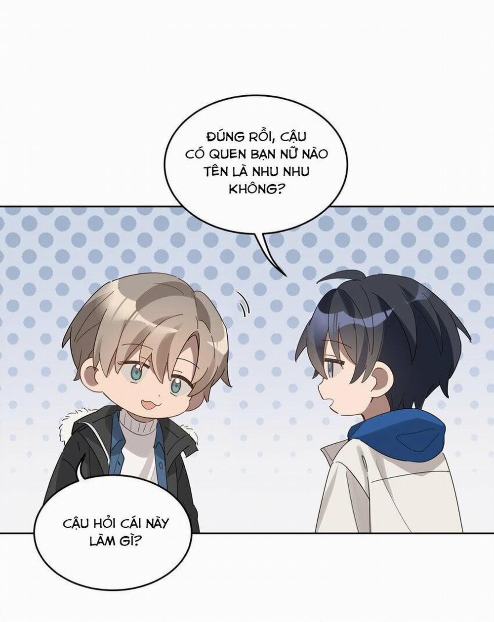 Năm Tháng Qua 9 trang 19