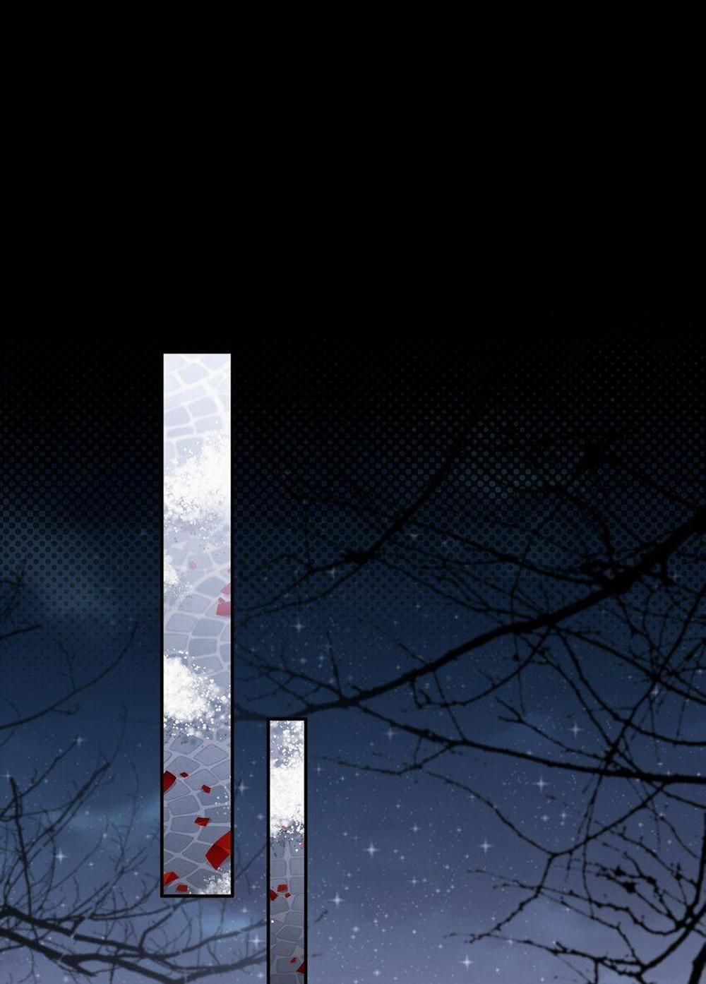 Năm Tháng Qua 9 trang 2