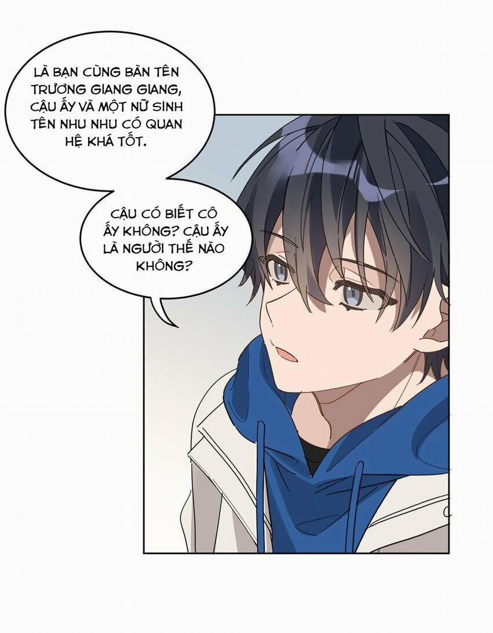 Năm Tháng Qua 9 trang 20