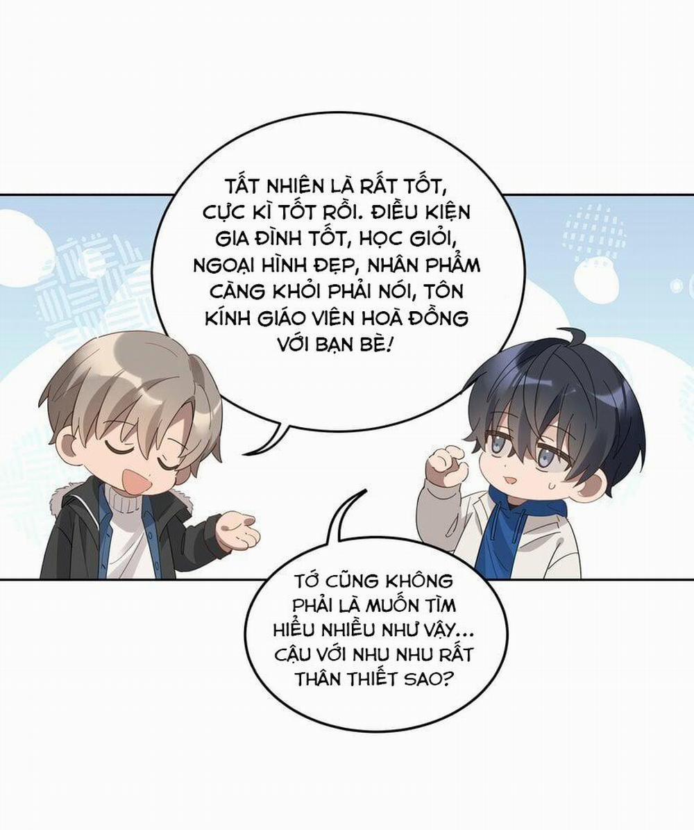 Năm Tháng Qua 9 trang 21