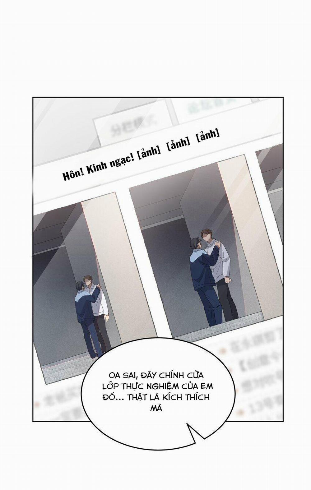 Năm Tháng Qua 9 trang 24