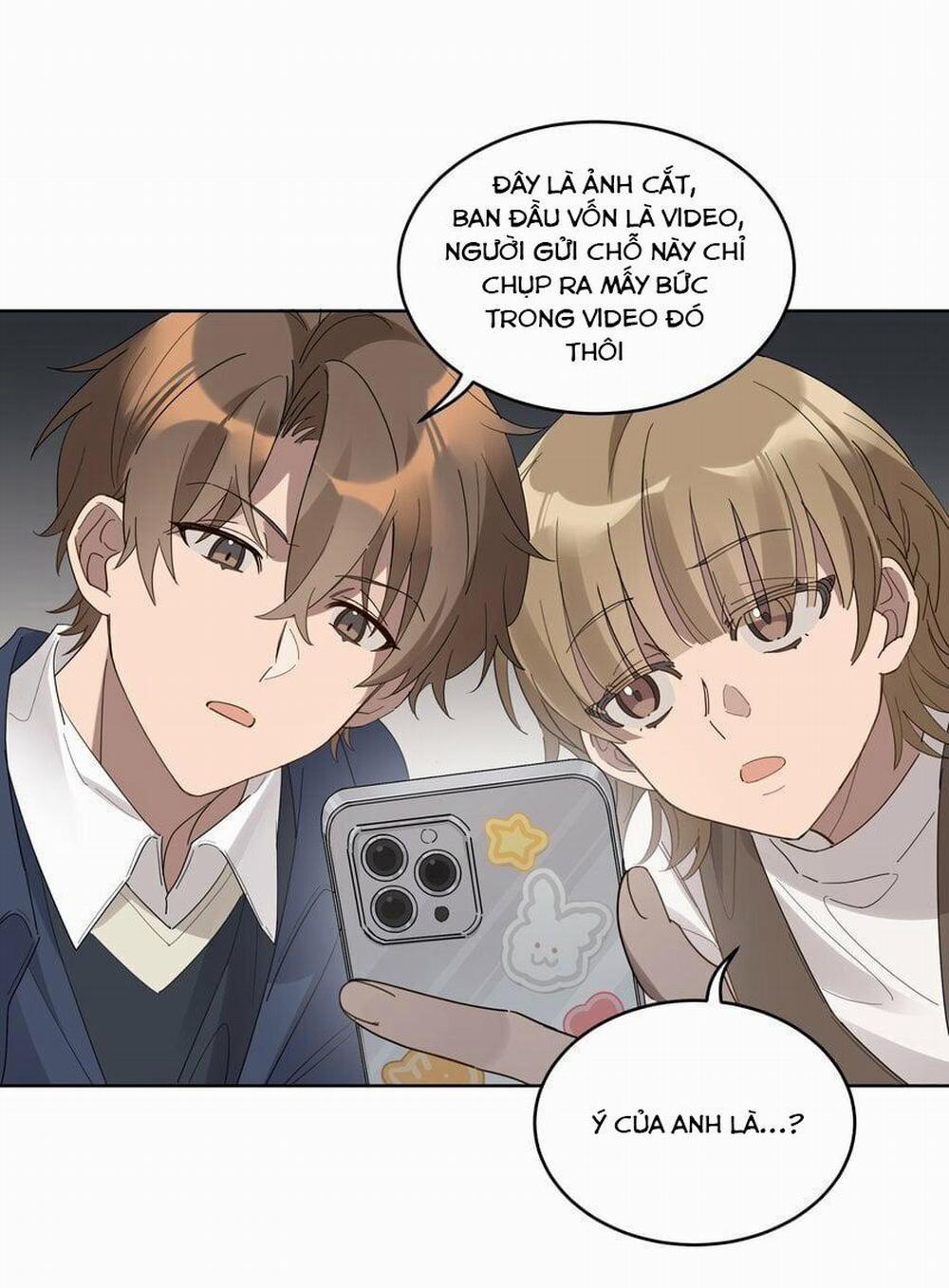 Năm Tháng Qua 9 trang 25