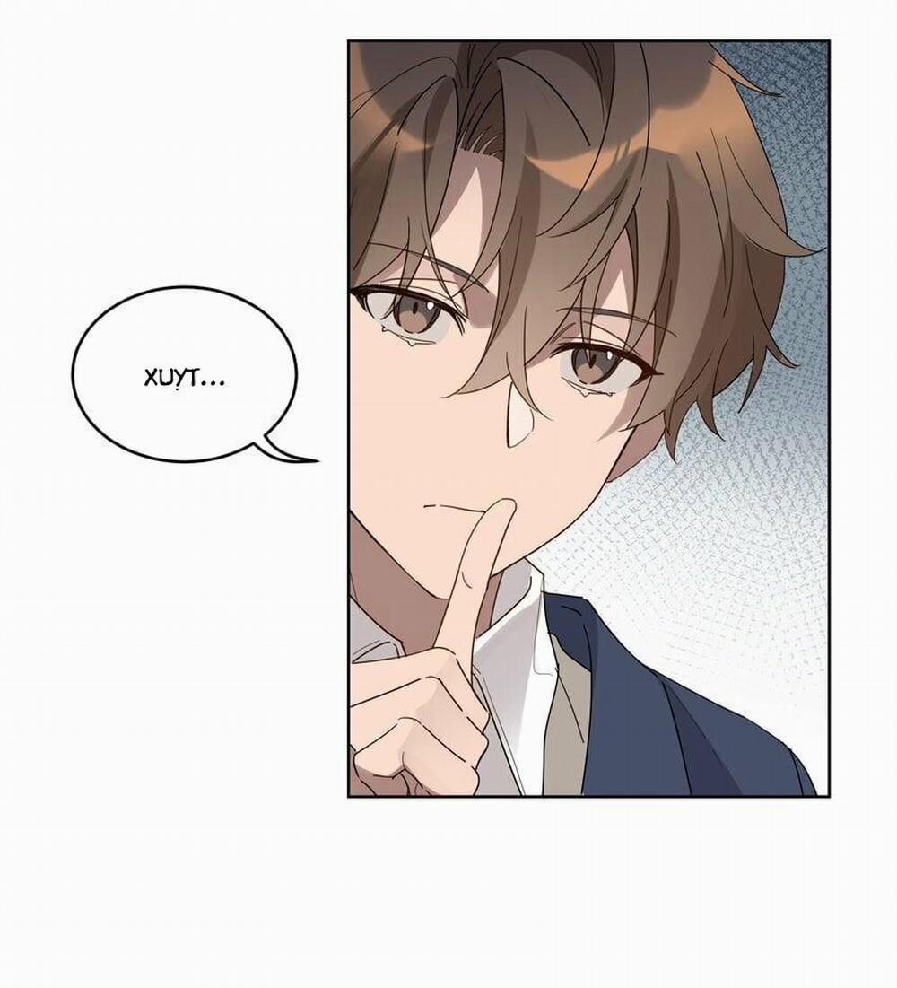 Năm Tháng Qua 9 trang 26