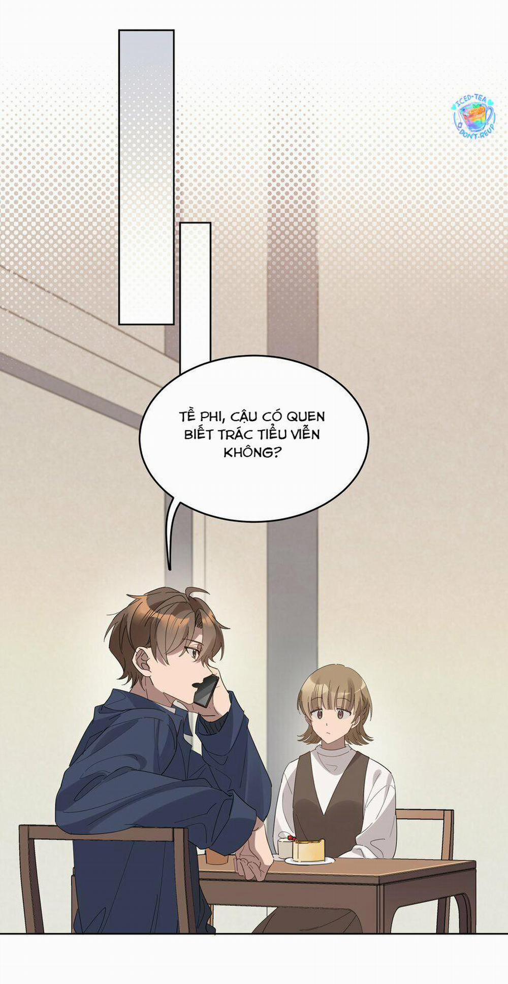 Năm Tháng Qua 9 trang 27