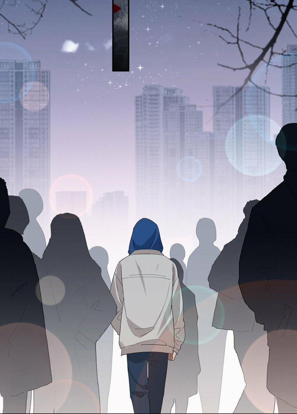 Năm Tháng Qua 9 trang 3