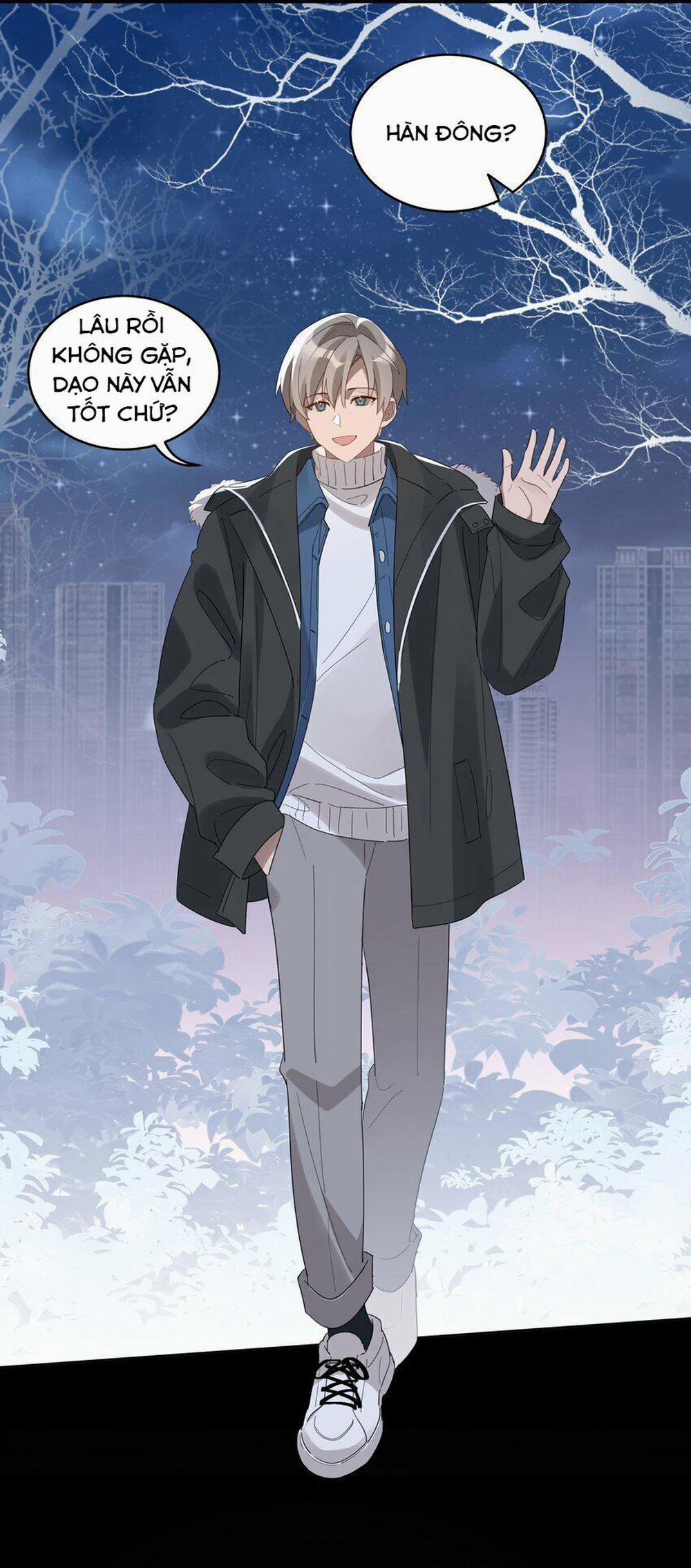 Năm Tháng Qua 9 trang 5