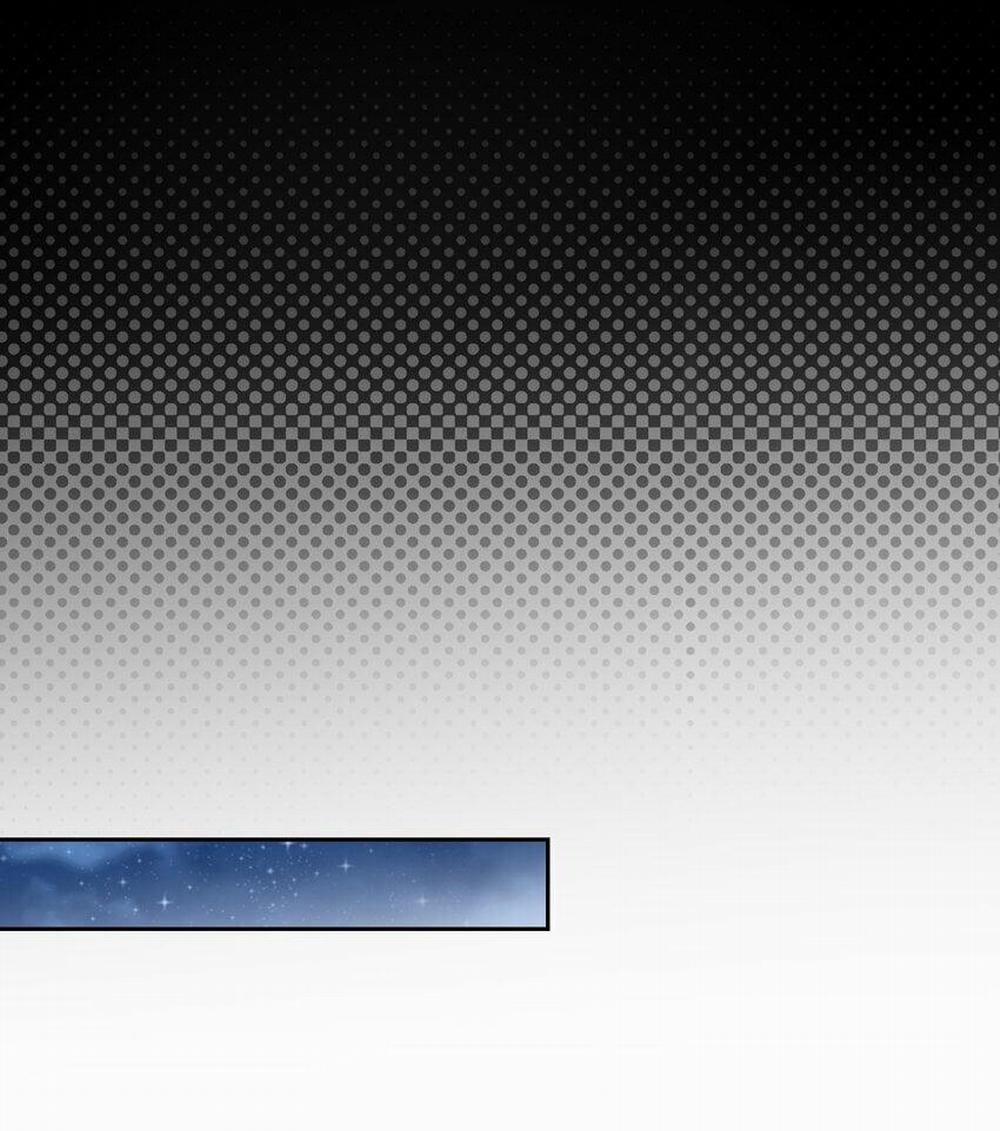 Năm Tháng Qua 9 trang 6