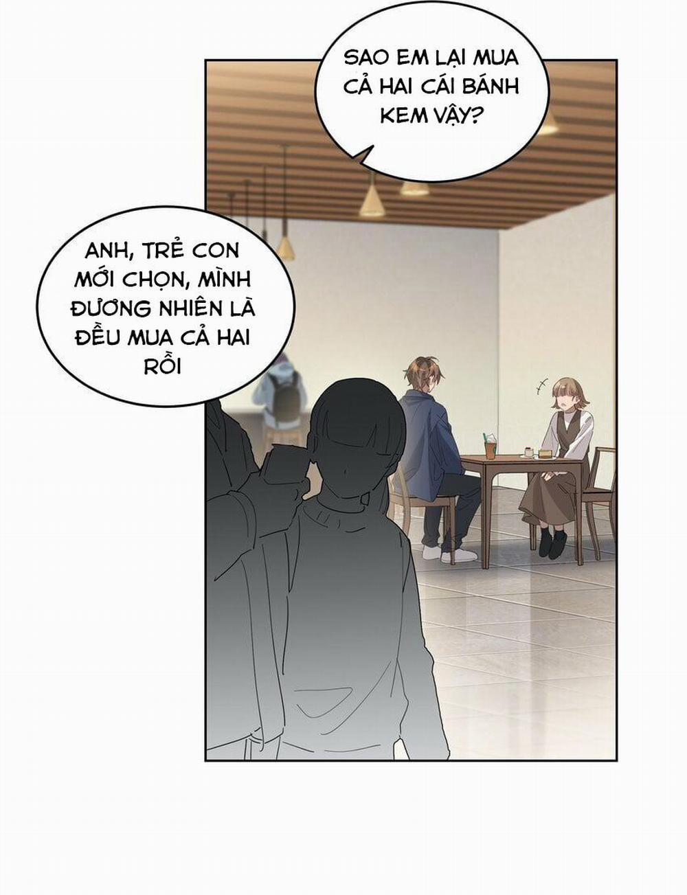 Năm Tháng Qua 9 trang 7