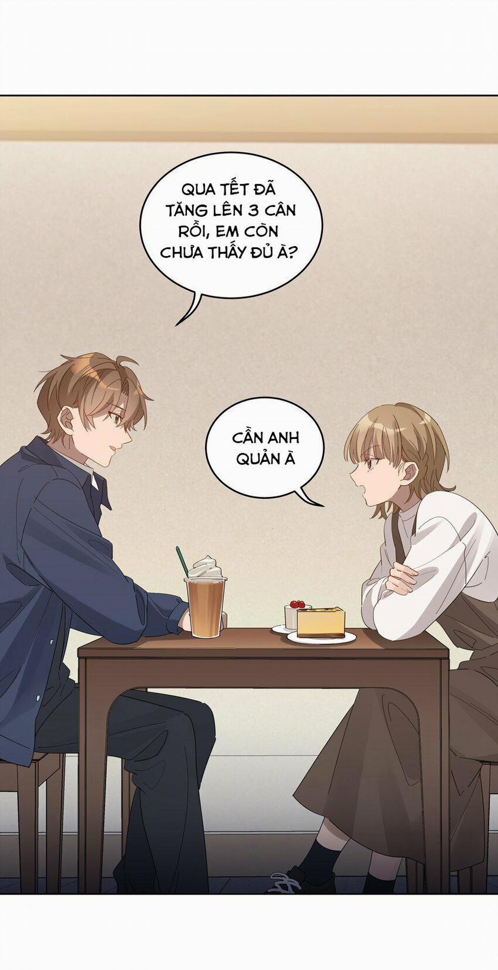 Năm Tháng Qua 9 trang 8