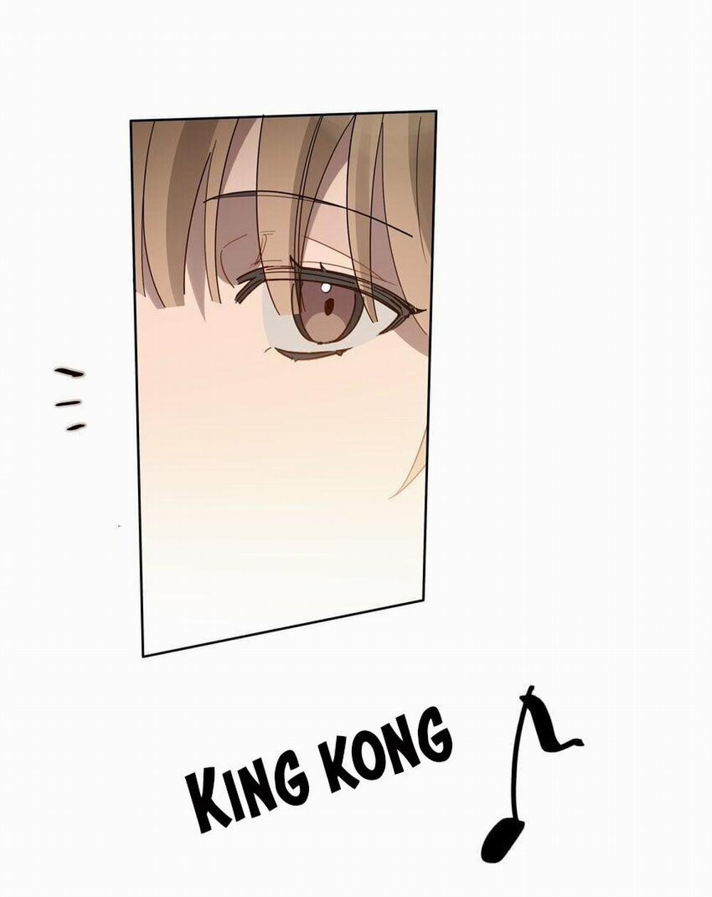 Năm Tháng Qua 9 trang 9