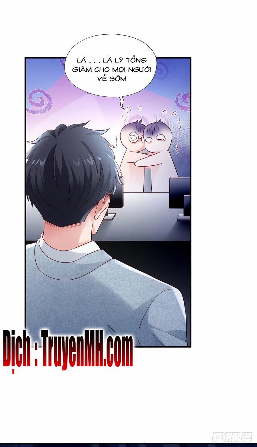 Nam Thành Chờ Trăng Về 100 trang 10